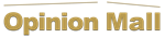 Opinion Mall